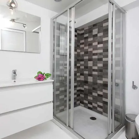 Estudio Lilu Apartment Corralejo