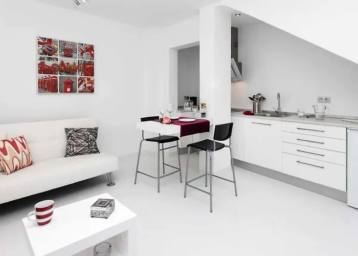 Estudio Lilu